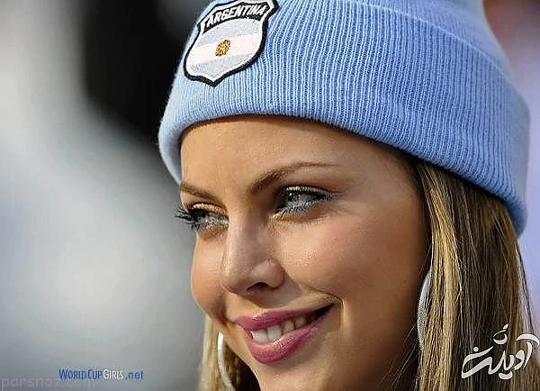 15 کشوری که زیباترین و جذاب ترین زنان جهان را دارند